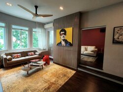Siglap Lodge (D15), Apartment #457665811